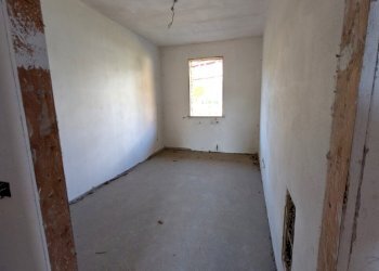 PXL_20251211_090313747.jpg - Villa a Schiera VIA AMERIGO BAGOZZI  12, Gavardo - foto 22