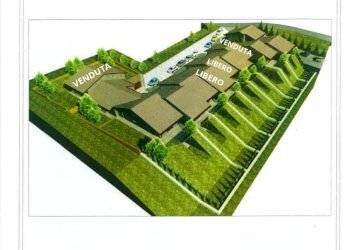 broschure.pdf_page-0001.jpg - Villa a Schiera VIA AMERIGO BAGOZZI  12, Gavardo - foto 26