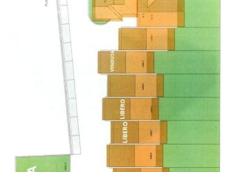 broschure.pdf (1)_page-0001.jpg - Villa a Schiera VIA AMERIGO BAGOZZI  12, Gavardo - foto 27