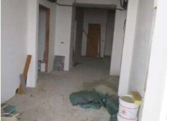 3.jpg - Casa indipendente all'asta Via alla Scuola di Agricoltura 11 R, Genova - foto 2