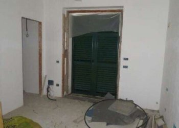 4.jpg - Casa indipendente all'asta Via alla Scuola di Agricoltura 11 R, Genova - foto 3