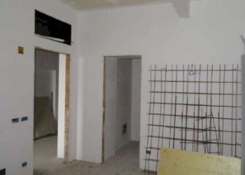 5.jpg - Casa indipendente all'asta Via alla Scuola di Agricoltura 11 R, Genova - foto 4