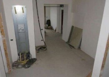 6.jpg - Casa indipendente all'asta Via alla Scuola di Agricoltura 11 R, Genova - foto 5