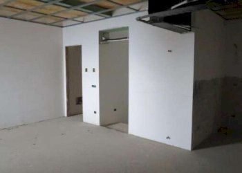 7.jpg - Casa indipendente all'asta Via alla Scuola di Agricoltura 11 R, Genova - foto 6