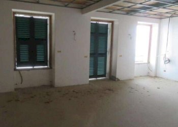 8.jpg - Casa indipendente all'asta Via alla Scuola di Agricoltura 11 R, Genova - foto 7