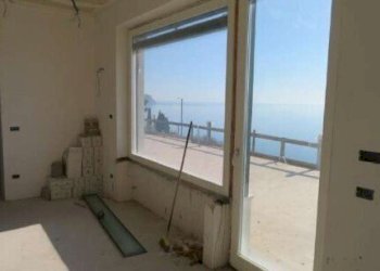 10.jpg - Casa indipendente all'asta Via alla Scuola di Agricoltura 11 R, Genova - foto 9