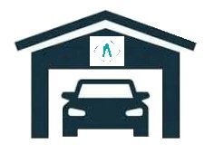 garage 3.jpg - Box Largo Giovanni Giolitti 12, Celle Ligure - foto 3