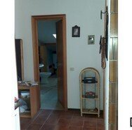 2.jpg - Mansarda Via Lorie 21, Pamparato - foto 2