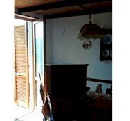 3.jpg - Mansarda Via Lorie 21, Pamparato - foto 3