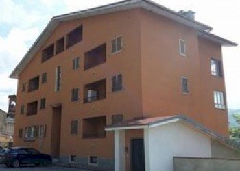 1.jpg - Attic Via Lorie 21, Pamparato - photo 1