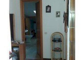 2.jpg - Attic Via Lorie 21, Pamparato - photo 2