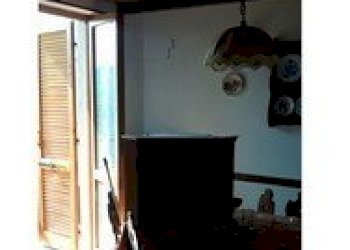 3.jpg - Attic Via Lorie 21, Pamparato - photo 3