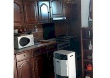 4.jpg - Attic Via Lorie 21, Pamparato - photo 4