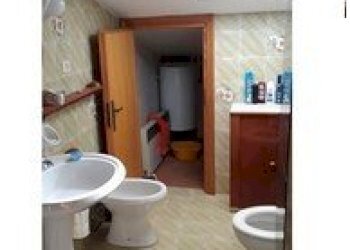 6.jpg - Attic Via Lorie 21, Pamparato - photo 6