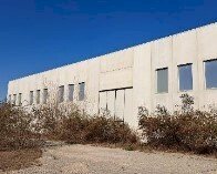 2.jpg - Locale Commerciale Piazza Marconi 4, Gozzano - foto 1