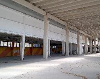 3.jpg - Locale Commerciale Piazza Marconi 4, Gozzano - foto 2