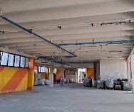 4.jpg - Locale Commerciale Piazza Marconi 4, Gozzano - foto 3