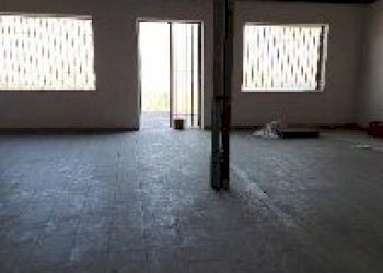 7.jpg - Locale Commerciale Piazza Marconi 4, Gozzano - foto 6