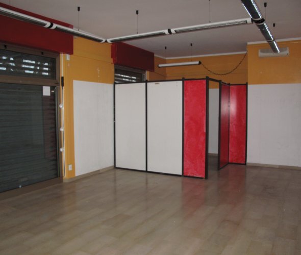 4.png - Locale Commerciale Via Fratelli Canepa 48D, Serra Riccò - foto 2