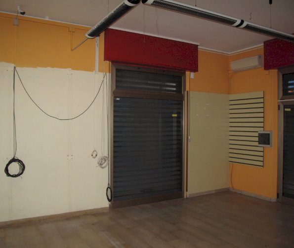 5.png - Locale Commerciale Via Fratelli Canepa 48D, Serra Riccò - foto 3