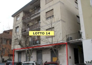 3.png - Locale Commerciale Via Fratelli Canepa 48D, Serra Riccò - foto 1