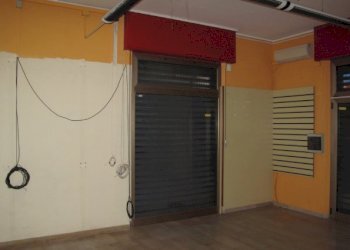 5.png - Locale Commerciale Via Fratelli Canepa 48D, Serra Riccò - foto 3