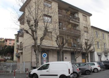 2.png - Locale Commerciale Via Fratelli Canepa 48D, Serra Riccò - foto 4