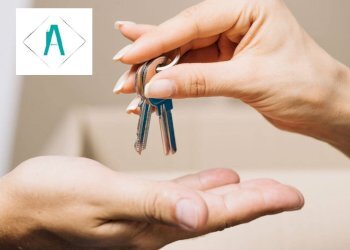 7.png - Locale Commerciale Via Fratelli Canepa 48D, Serra Riccò - foto 6