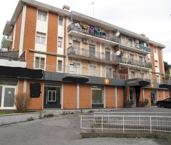 2.png - Locale Commerciale Via Privata Don Mario Bordo 9, Serra Riccò - foto 1