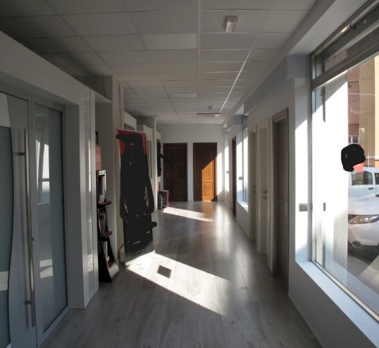 3.png - Locale Commerciale Via Privata Don Mario Bordo 9, Serra Riccò - foto 2