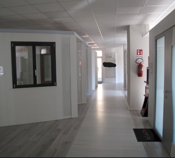 4.png - Locale Commerciale Via Privata Don Mario Bordo 9, Serra Riccò - foto 3