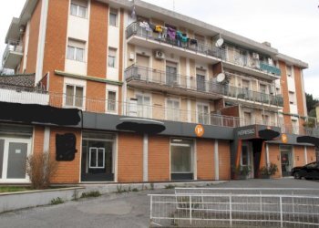 2.png - Locale Commerciale Via Privata Don Mario Bordo 9, Serra Riccò - foto 1