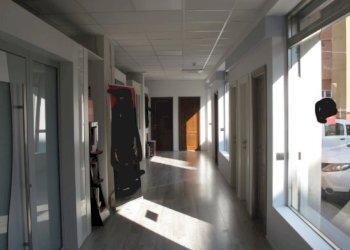 3.png - Locale Commerciale Via Privata Don Mario Bordo 9, Serra Riccò - foto 2