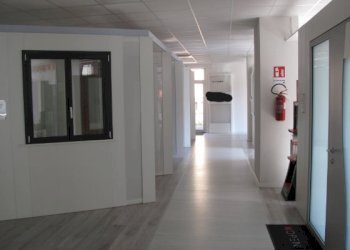 4.png - Locale Commerciale Via Privata Don Mario Bordo 9, Serra Riccò - foto 3