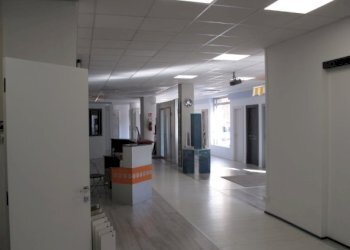 5.png - Locale Commerciale Via Privata Don Mario Bordo 9, Serra Riccò - foto 4