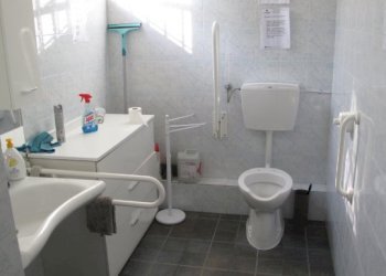 6.png - Locale Commerciale Via Privata Don Mario Bordo 9, Serra Riccò - foto 5