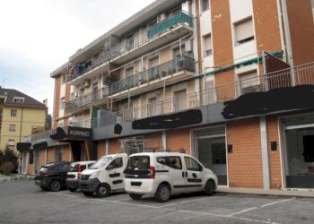 7.png - Locale Commerciale Via Privata Don Mario Bordo 9, Serra Riccò - foto 6