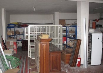 4.png - Magazzino Via Fratelli Canepa 48B, Serra Riccò - foto 3