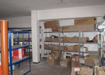 5.png - Magazzino Via Fratelli Canepa 48B, Serra Riccò - foto 4