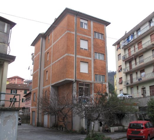 4.png - Locale Commerciale Via Alessandro Magnasco 1, Serra Riccò - foto 1