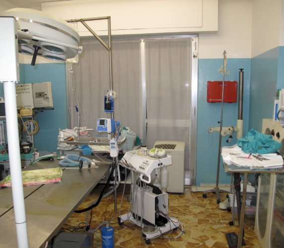 6.png - Locale Commerciale Via Alessandro Magnasco 1, Serra Riccò - foto 2