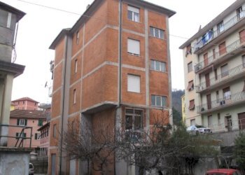 4.png - Locale Commerciale Via Alessandro Magnasco 1, Serra Riccò - foto 1