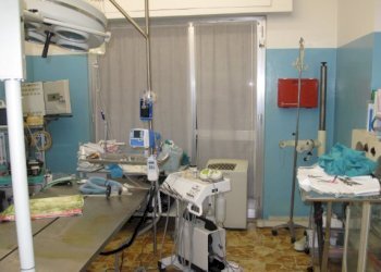 6.png - Locale Commerciale Via Alessandro Magnasco 1, Serra Riccò - foto 2