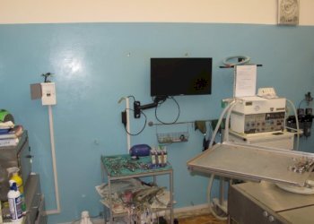 5.png - Locale Commerciale Via Alessandro Magnasco 1, Serra Riccò - foto 3