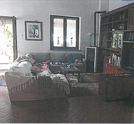 2.jpg - Townhouse Regione Prione 50, Ceva - photo 2