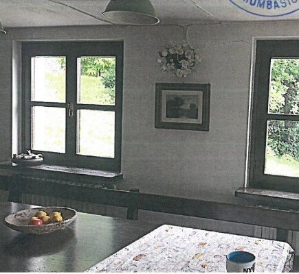 3.jpg - Townhouse Regione Prione 50, Ceva - photo 3