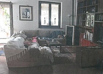 2.jpg - Townhouse Regione Prione 50, Ceva - photo 2