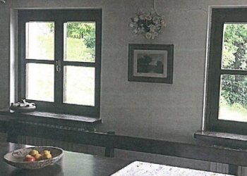 3.jpg - Townhouse Regione Prione 50, Ceva - photo 3