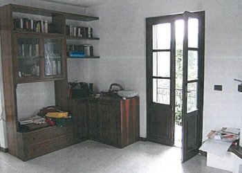 4.jpg - Townhouse Regione Prione 50, Ceva - photo 4