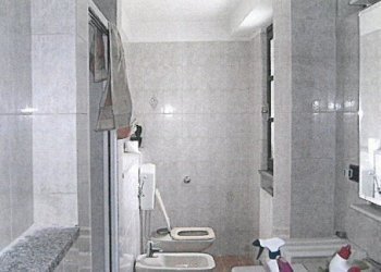 5.jpg - Townhouse Regione Prione 50, Ceva - photo 5